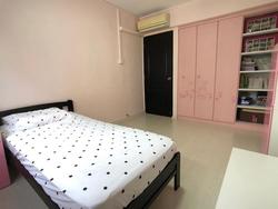 Blk 408 Yishun Avenue 6 (Yishun), HDB 4 Rooms #203710131